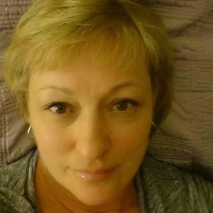 Meet your Posher, Becky